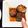 クックHJ1UF1☆'s cooksnap of when they made ★市販の鶏生つくねでピーマンの肉詰め.