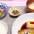 ゆいHM's cooksnap of when they made ☆超簡単おつまみ！もみこみ白菜☆.