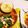 ゆいHM's cooksnap of when they made 基本のコーンスープ.