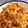 せつせつせつ's cooksnap of when they made トマト缶で簡単パスタ.