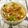 hozunyam's cooksnap of when they made ダイエットにも！えのきと納豆のカレー和え.