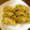 puniuni333's cooksnap of when they made めかぶととろろのふわとろ卵焼き.