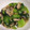 ゆぅこっち's cooksnap of when they made 青梗菜と豚肉のあんかけ.