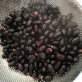 はるmamﾅﾅ's cooksnap of when they made 蒸し大豆•圧力鍋で.