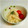 ぽんこ♡'s cooksnap of when they made 大根と貝柱のマヨサラダ.