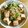 めんつゆ子's cooksnap of when they made ご飯に合う☆小松菜と豆腐の炒め物.