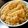 ami-rarara's cooksnap of when they made 簡単♡昔懐かし給食の味！！さくらご飯.