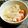 dechili's cooksnap of when they made だいこんと鶏ミンチのあんかけ.