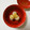 gingamom's cooksnap of when they made ✾里芋の白味噌バター✾柚子胡椒和え.