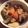 カバゴン's cooksnap of when they made 鶏肉が崩れない☆うちの筑前煮☆.