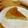 なないろキッチン★'s cooksnap of when they made 炊飯器で☆豆腐蒸しパン風♪.