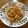 ★Yuring★'s cooksnap of when they made 玄米で♪炊き込みピラフ.