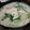 ナンバン's cooksnap of when they made 鮭と鶏団子の酒粕鍋.