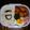 ☆えいみぃ☆'s cooksnap of when they made 妖怪ウォッチ 「ウィスパー弁当」.