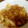 パックンチョ✏'s cooksnap of when they made 和風やきそば.