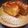 lilamiy's cooksnap of when they made ホットケーキミックスでりんごのケーキ☆.