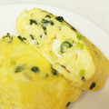 ruurie's cooksnap of when they made だし巻き玉子.