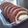 ラキキ's cooksnap of when they made ココアロールケーキ(*´∀`*).