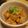 坂崎磐音's cooksnap of when they made 大豆と野菜たっぷりの甘味噌煮✿.