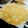 かおっくん's cooksnap of when they made ★綺麗に焼ける！！★簡単クレープ.