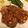 優晴花のママ's cooksnap of when they made ポークステーキおろし玉ねぎソース.