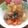 なこなここ's cooksnap of when they made 失敗なしの肉じゃが.
