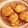 tomoko1006's cooksnap of when they made 超簡単さくふわ！HMで豆腐ドーナツ.