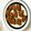 ノリノリ♪♪'s cooksnap of when they made こんにゃくの＊ゴマ味噌田楽＊.