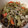 ふりかけマカロニ's cooksnap of when they made 簡単!!豚ごぼうのすき焼き風煮.