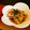 ruruchirin's cooksnap of when they made 蓮根の梅おかかきんぴら♪.
