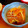 ruruchirin's cooksnap of when they made 厚揚げ玉ねぎだれ.