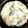 りぃ☆りぃ☆'s cooksnap of when they made 中華粥風七草粥.