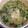 まどちんママ's cooksnap of when they made ウチの七草がゆ〜味噌味〜.