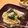 ココアｍａｍａ's cooksnap of when they made ＜常備菜＞牡蠣のオイル漬け.