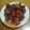まつもっっち's cooksnap of when they made 鳥のもつ煮.