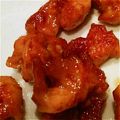 クックB994VQ☆'s cooksnap of when they made 超手抜き！鶏もも肉で関西の味.