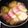 u10mama's cooksnap of when they made 肉がうまい！ロールキャベツ.
