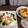 あちょpi's cooksnap of when they made 結婚・子供パーティーに☆ぴよたまポテサラ.
