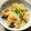 ゆきまりママ's cooksnap of when they made 俺流！たっぷりキノコだけの炊き込みご飯.