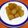 Jock's cooksnap of when they made 大根サイコロステーキ.