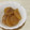 j444's cooksnap of when they made 一晩おいたしみウマ大根.