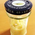 Aちゃんシン's cooksnap of when they made 簡単「塩レモン」.