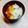 tomoppy1205's cooksnap of when they made 七草粥 ～ べっこう餡をかけて.