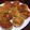 Mala's cooksnap of when they made ほんのり甘い♪我が家の牛肉コロッケ.