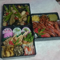 拓斗ここな's cooksnap of when they made 超簡単！数の子松前漬け♪.