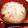 ☆りなすび☆'s cooksnap of when they made ママのお餅入り七草粥.