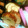 rikonasing's cooksnap of when they made おせち☆はんぺんで簡単だてまき。.