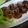みい５２１２'s cooksnap of when they made つくねの照り焼き.
