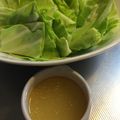 タラたら's cooksnap of when they made 居酒屋風ざっくりキャベツのタレ.