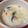アネモネジャスミン's cooksnap of when they made お手軽♪白菜の豆乳スープ.
